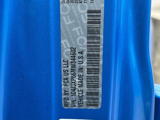 2021 Jeep Wrangler 4xe Unlimited Sahara 4x4 2021 Jeep Wrangler 4xe Unlimited Sahara 4x4