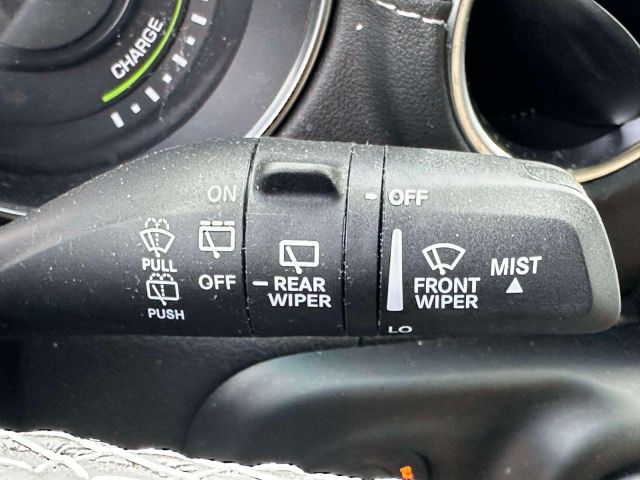 2021 Jeep Wrangler 4xe Unlimited Sahara 4x4 2021 Jeep Wrangler 4xe Unlimited Sahara 4x4