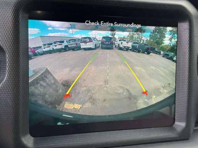 2021 Jeep Wrangler 4xe Unlimited Sahara 4x4 2021 Jeep Wrangler 4xe Unlimited Sahara 4x4