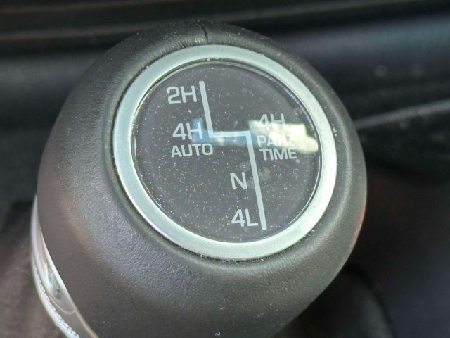 2021 Jeep Wrangler 4xe Unlimited Sahara 4x4 2021 Jeep Wrangler 4xe Unlimited Sahara 4x4