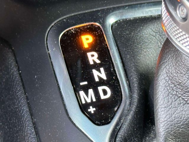 2021 Jeep Wrangler 4xe Unlimited Sahara 4x4 2021 Jeep Wrangler 4xe Unlimited Sahara 4x4