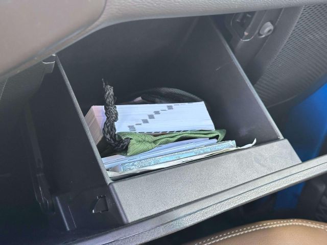 2021 Jeep Wrangler 4xe Unlimited Sahara 4x4 2021 Jeep Wrangler 4xe Unlimited Sahara 4x4