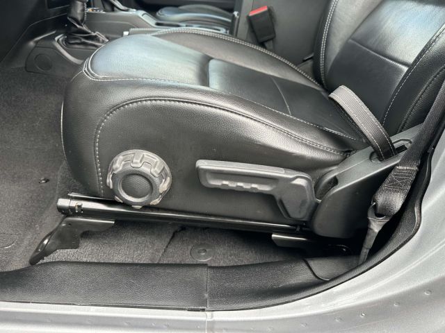 2021 Jeep Wrangler 4xe Unlimited Sahara 4x4