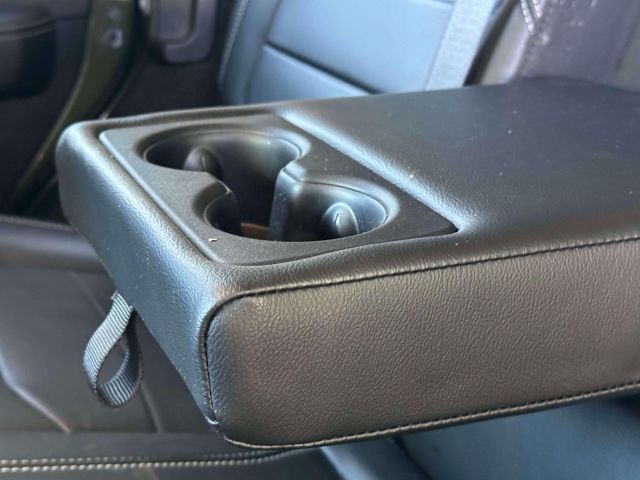 2021 Jeep Wrangler 4xe Unlimited Sahara 4x4 2021 Jeep Wrangler 4xe Unlimited Sahara 4x4