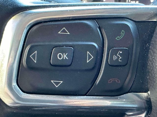 2021 Jeep Wrangler 4xe Unlimited Sahara 4x4 2021 Jeep Wrangler 4xe Unlimited Sahara 4x4