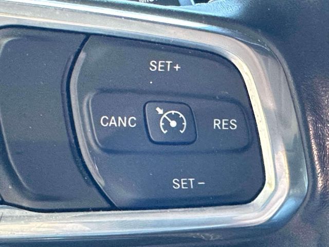 2021 Jeep Wrangler 4xe Unlimited Sahara 4x4 2021 Jeep Wrangler 4xe Unlimited Sahara 4x4