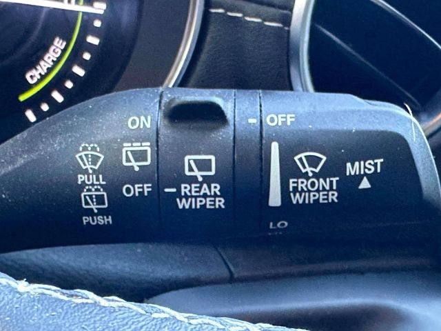 2021 Jeep Wrangler 4xe Unlimited Sahara 4x4 2021 Jeep Wrangler 4xe Unlimited Sahara 4x4