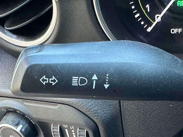 2021 Jeep Wrangler 4xe Unlimited Sahara 4x4 2021 Jeep Wrangler 4xe Unlimited Sahara 4x4