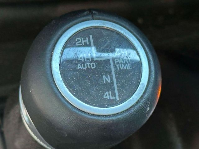 2021 Jeep Wrangler 4xe Unlimited Sahara 4x4 2021 Jeep Wrangler 4xe Unlimited Sahara 4x4