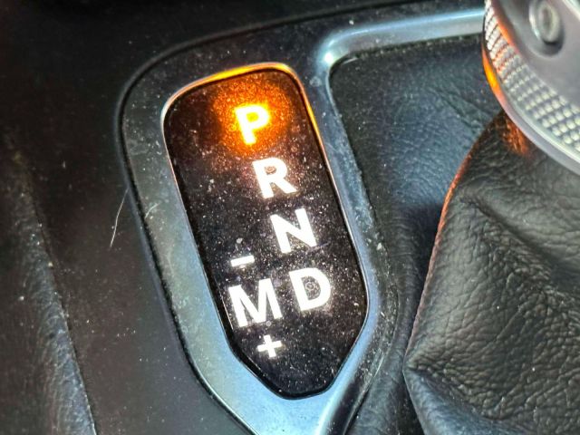 2021 Jeep Wrangler 4xe Unlimited Sahara 4x4 2021 Jeep Wrangler 4xe Unlimited Sahara 4x4