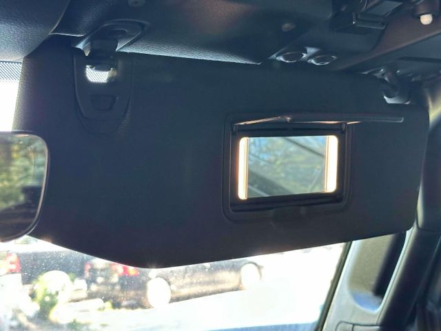 2021 Jeep Wrangler 4xe Unlimited Sahara 4x4 2021 Jeep Wrangler 4xe Unlimited Sahara 4x4