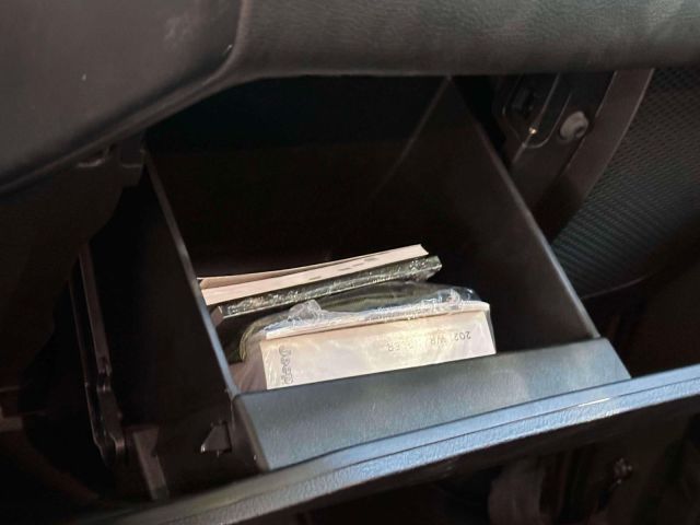 2021 Jeep Wrangler 4xe Unlimited Sahara 4x4 2021 Jeep Wrangler 4xe Unlimited Sahara 4x4