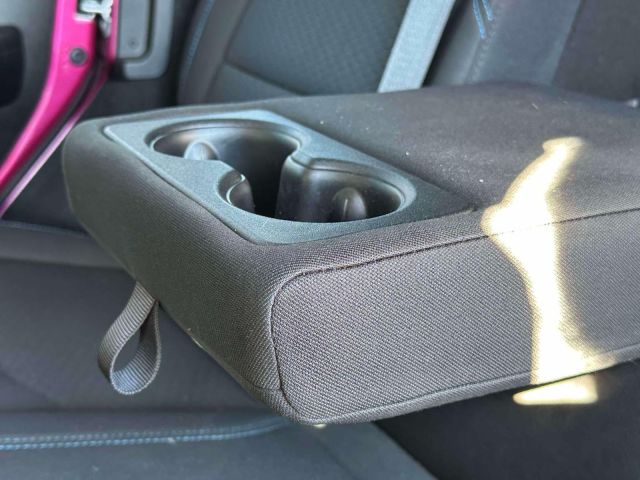 2021 Jeep Wrangler 4xe Unlimited Rubicon 4x4 2021 Jeep Wrangler 4xe Unlimited Rubicon 4x4