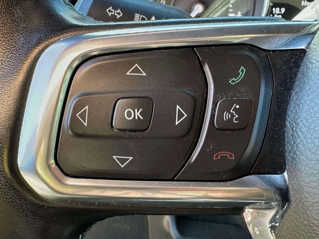 2021 Jeep Wrangler 4xe Unlimited Rubicon 4x4 2021 Jeep Wrangler 4xe Unlimited Rubicon 4x4