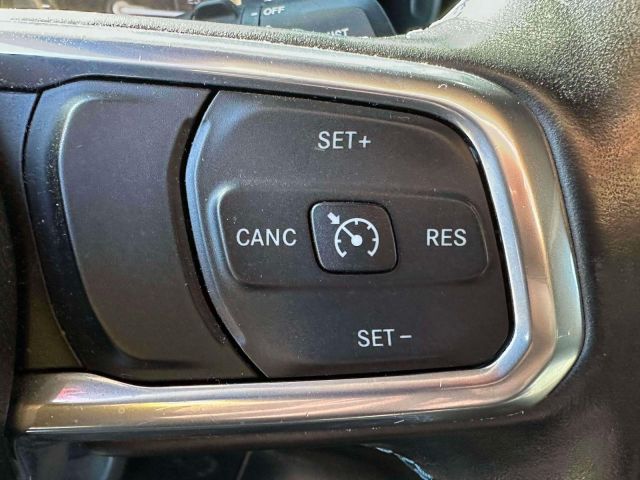 2021 Jeep Wrangler 4xe Unlimited Rubicon 4x4 2021 Jeep Wrangler 4xe Unlimited Rubicon 4x4