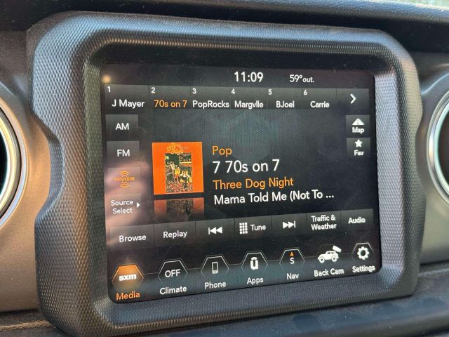 2021 Jeep Wrangler 4xe Unlimited Rubicon 4x4 2021 Jeep Wrangler 4xe Unlimited Rubicon 4x4