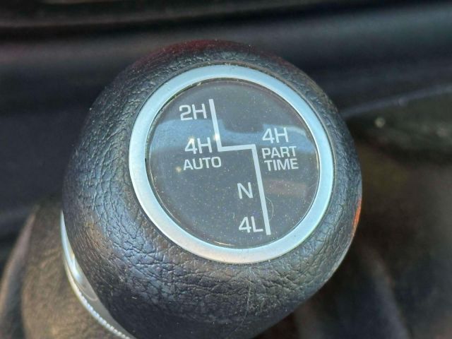 2021 Jeep Wrangler 4xe Unlimited Rubicon 4x4 2021 Jeep Wrangler 4xe Unlimited Rubicon 4x4