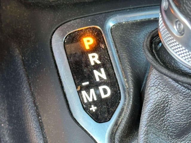 2021 Jeep Wrangler 4xe Unlimited Rubicon 4x4 2021 Jeep Wrangler 4xe Unlimited Rubicon 4x4