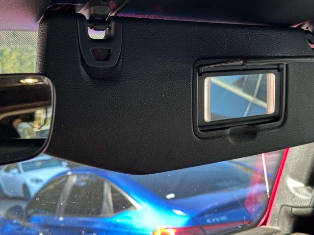 2021 Jeep Wrangler 4xe Unlimited Rubicon 4x4 2021 Jeep Wrangler 4xe Unlimited Rubicon 4x4