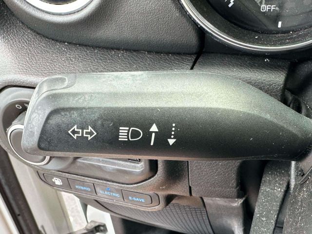 2021 Jeep Wrangler 4xe Unlimited Rubicon 4x4
