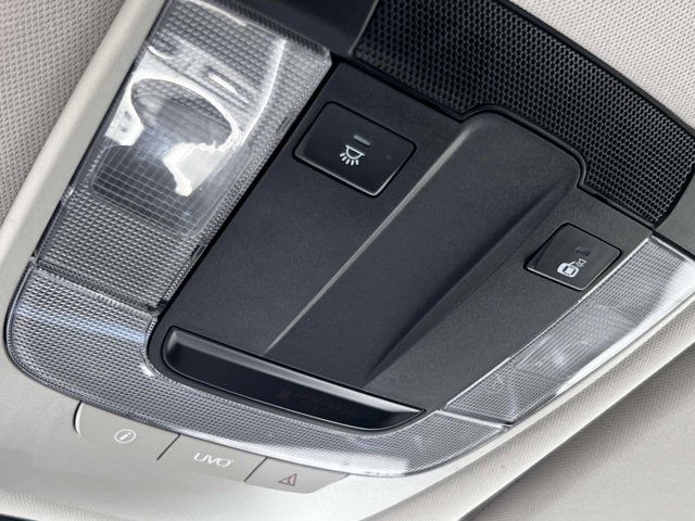 2021 Kia K5 LXS 2021 Kia K5 LXS