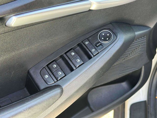 2021 Kia Seltos LX