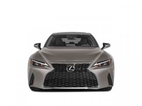 2021 Lexus IS IS 300 2021 Lexus IS IS 300