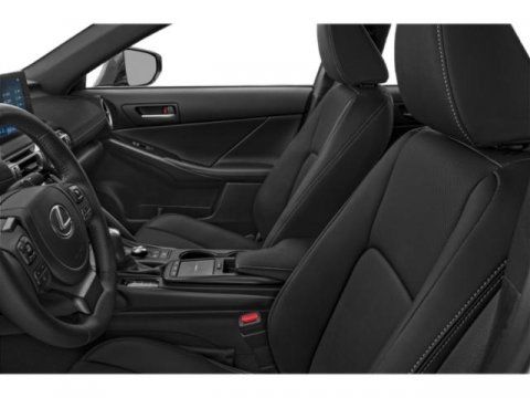 2021 Lexus IS IS 300 2021 Lexus IS IS 300