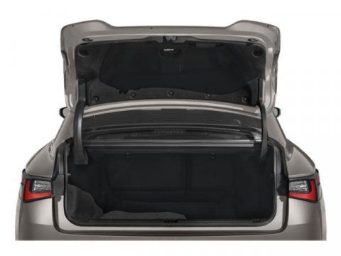 2021 Lexus IS IS 300 2021 Lexus IS IS 300