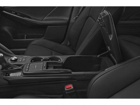 2021 Lexus IS IS 300 2021 Lexus IS IS 300