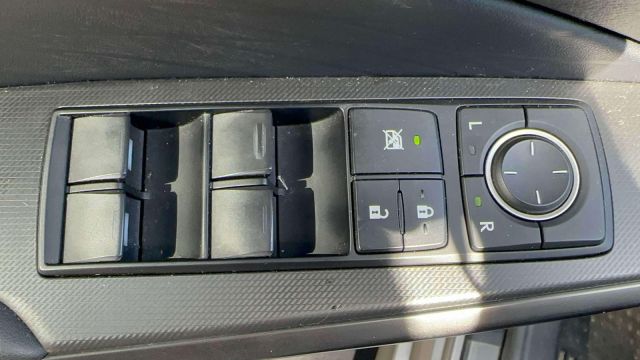 2021 Lexus IS IS 350 F SPORT AWD