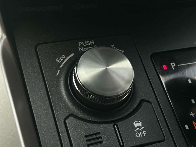 2021 Lexus NX NX 300 AWD