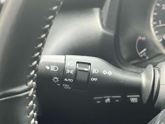 2021 Lexus NX NX 300 AWD