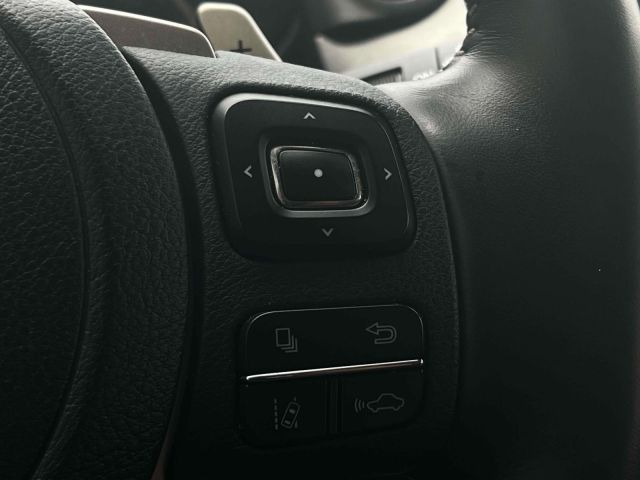 2021 Lexus NX NX 300 AWD