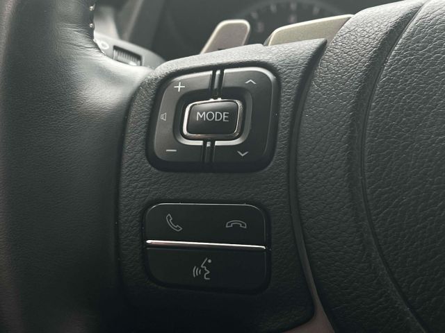 2021 Lexus NX NX 300 AWD