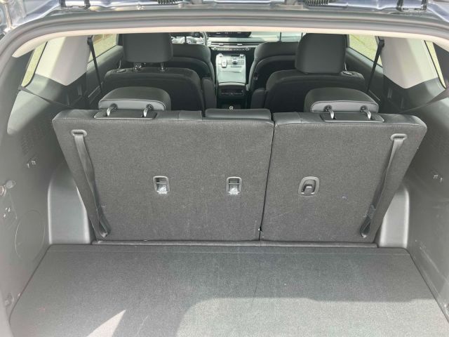 2021 Lexus NX NX 300 AWD