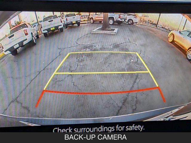 2021 Mazda Cx-5 Grand Touring 2021 Mazda Cx-5 Grand Touring