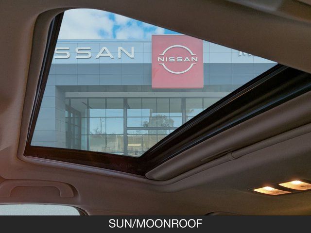 2021 Mazda Cx-5 Grand Touring 2021 Mazda Cx-5 Grand Touring