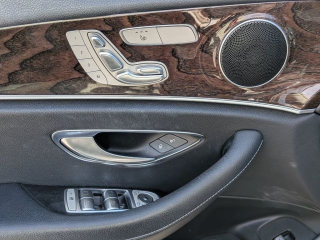 2021 Mercedes-Benz E-Class E 350 2021 Mercedes-Benz E-Class E 350