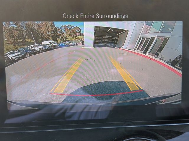 2021 Mercedes-Benz E-Class E 350 2021 Mercedes-Benz E-Class E 350