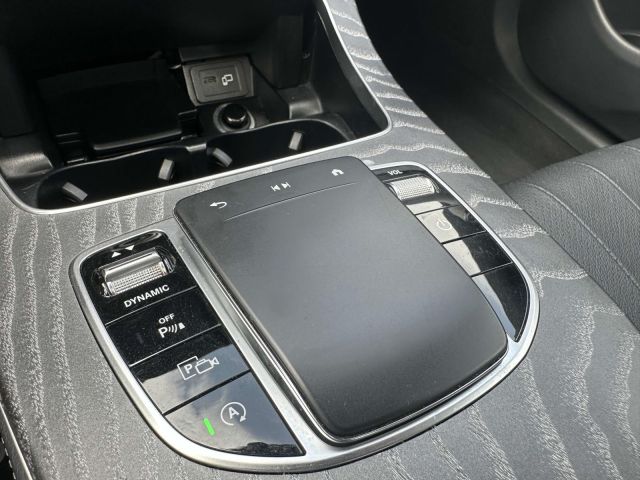 2021 Mercedes-Benz E-Class E 350 4MATIC Sedan