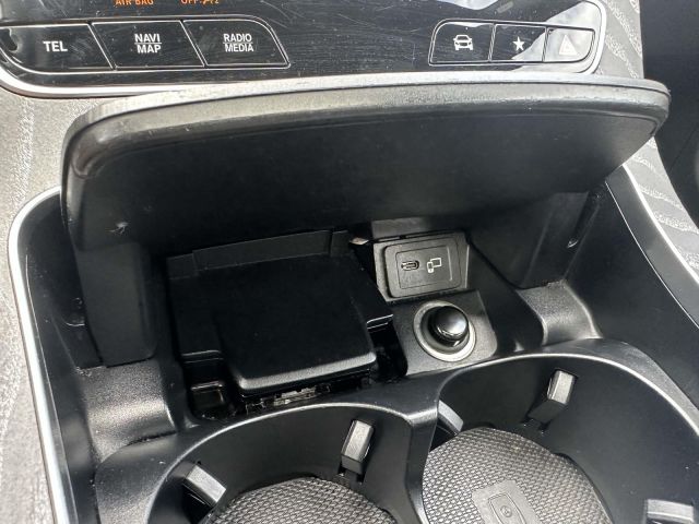 2021 Mercedes-Benz E-Class E 350 4MATIC Sedan