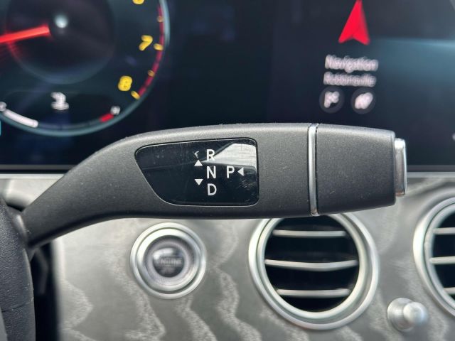 2021 Mercedes-Benz E-Class E 350 4MATIC Sedan