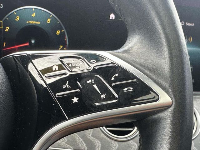 2021 Mercedes-Benz E-Class E 350 4MATIC Sedan