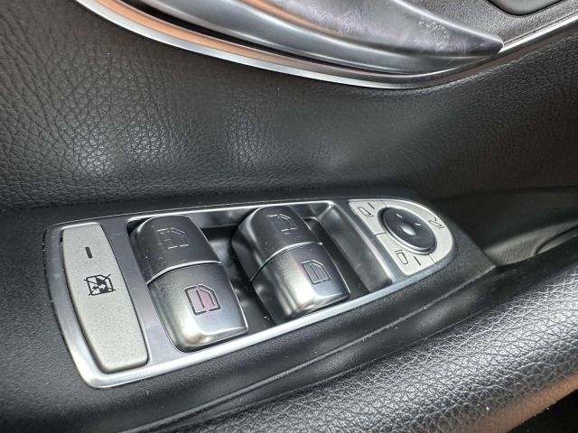 2021 Mercedes-Benz E-Class E 350 4MATIC Sedan