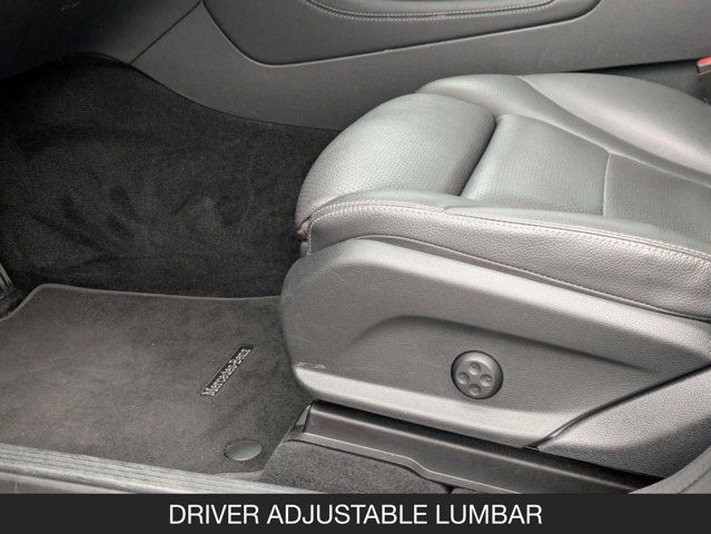 2021 Mercedes-Benz Glc GLC 300 2021 Mercedes-Benz Glc GLC 300