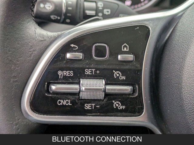 2021 Mercedes-Benz Glc GLC 300 2021 Mercedes-Benz Glc GLC 300