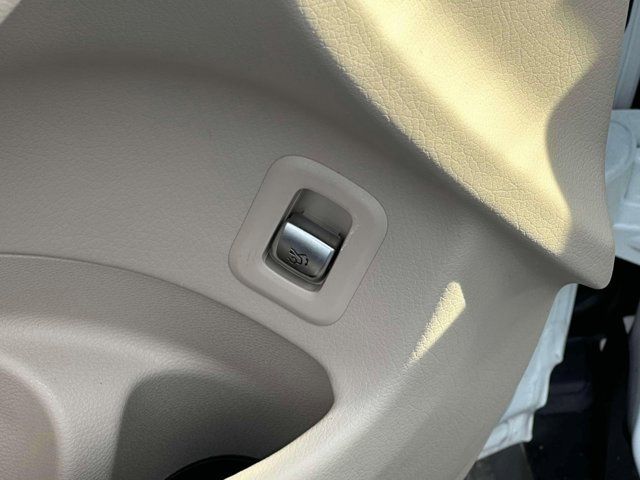 2021 Mercedes-Benz GLC GLC 300 2021 Mercedes-Benz GLC GLC 300