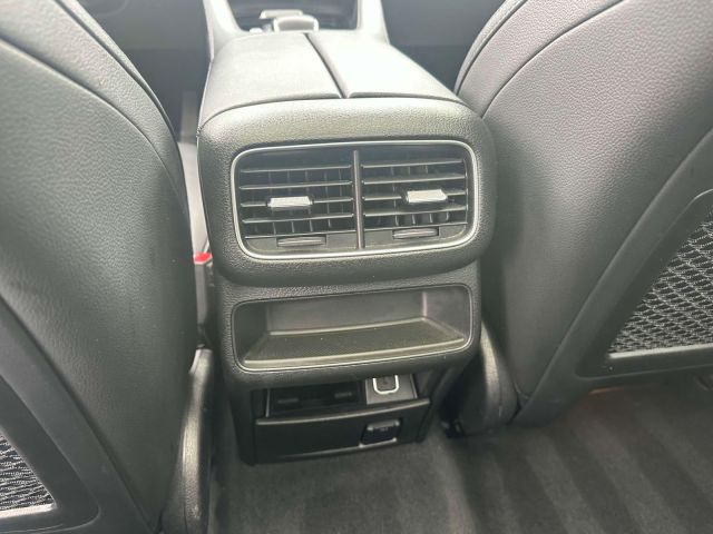 2021 Mercedes-Benz GLE GLE 450 4MATIC SUV