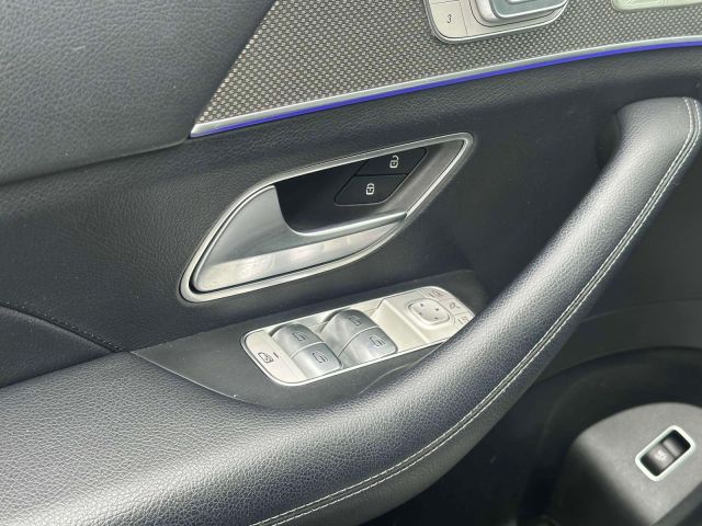 2021 Mercedes-Benz GLE GLE 450 4MATIC SUV